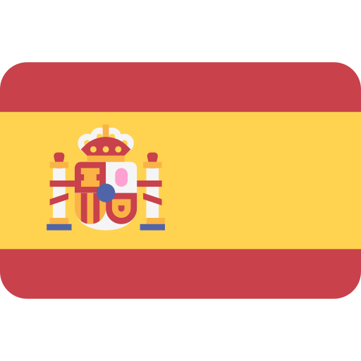 西班牙